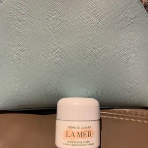 La Mer crème de La Mer, 15ml